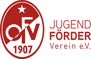 OFV Jugendförderverein