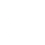 11_teamsport_negativ