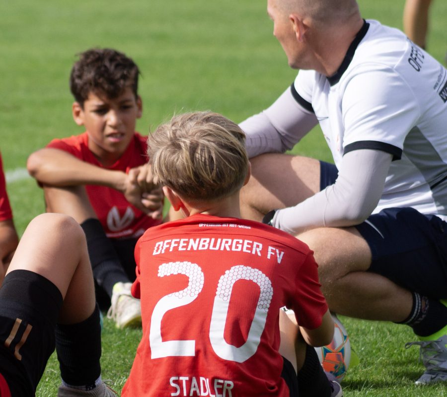 12-DSC05648 12-DSC05648