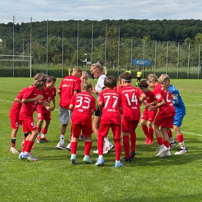 7a7b77f4-f482-41ff-99e2-c2bf6d838e31_web