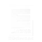 EDEKA_Suedwest_Logo_negativ_300x300