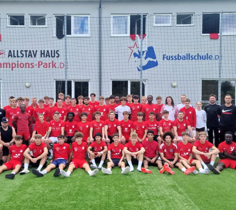 f2d6233d-b61c-4cc2-ac70-800adb6326ea f2d6233d-b61c-4cc2-ac70-800adb6326ea